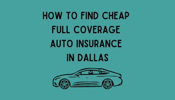 Best Texas Auto Liability Insurance Quotes  Don t miss out 