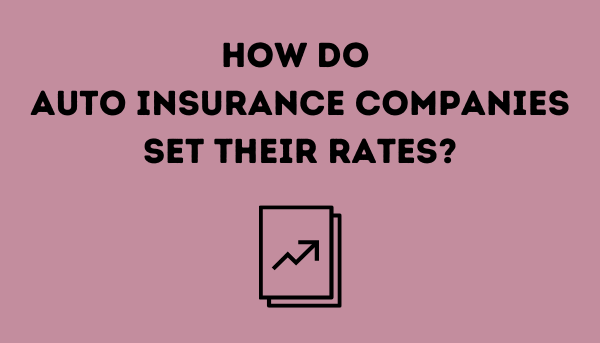 image: insurance rates