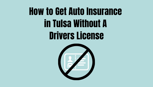 International Driver's License Insurance Explained - How to Get It