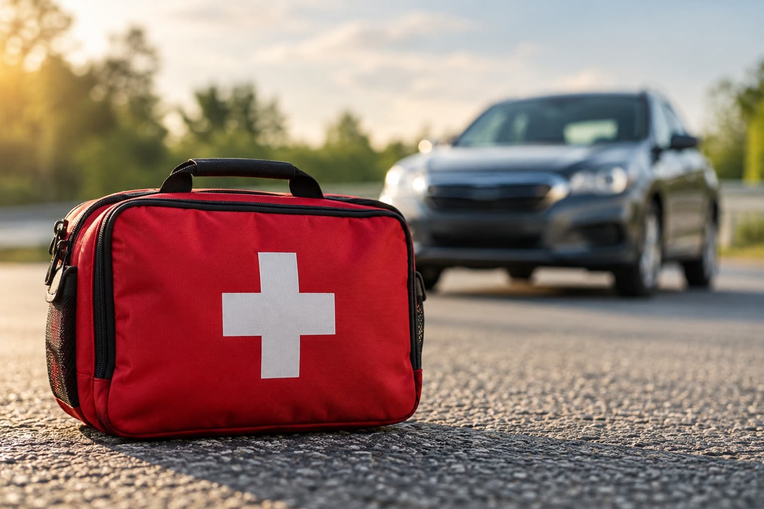 bodily-injury-liability-oklahoma-first-aid-bag.jpg