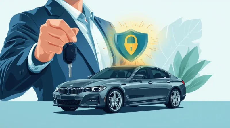 We Specialize in Cheap Auto Insurance for Unlicensed Drivers in Tulsa