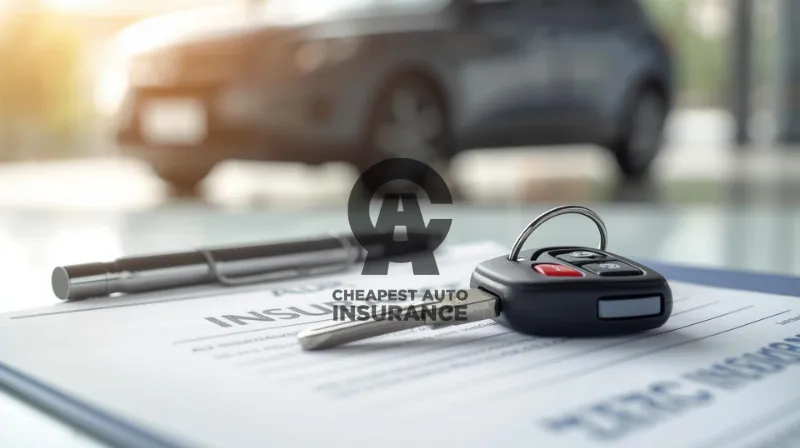 Cheap Auto Insurance No License in Tulsa: Options for Unlicensed Drivers