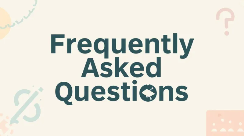 How to Compare a Car and Auto Insurance Quote for Oklahoma Drivers the Right Way