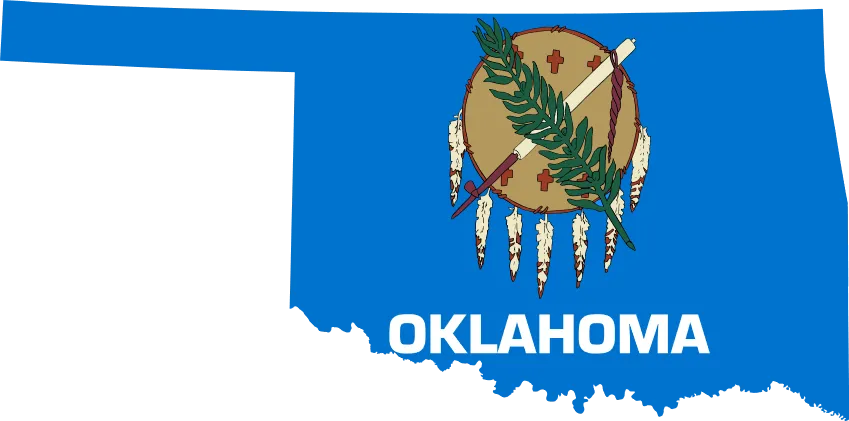 Your Car Insurance Coverage For Muskogee