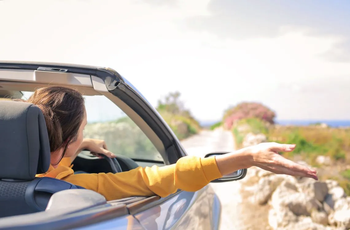 How To Find Cheap Liability Car Insurance In Dallas