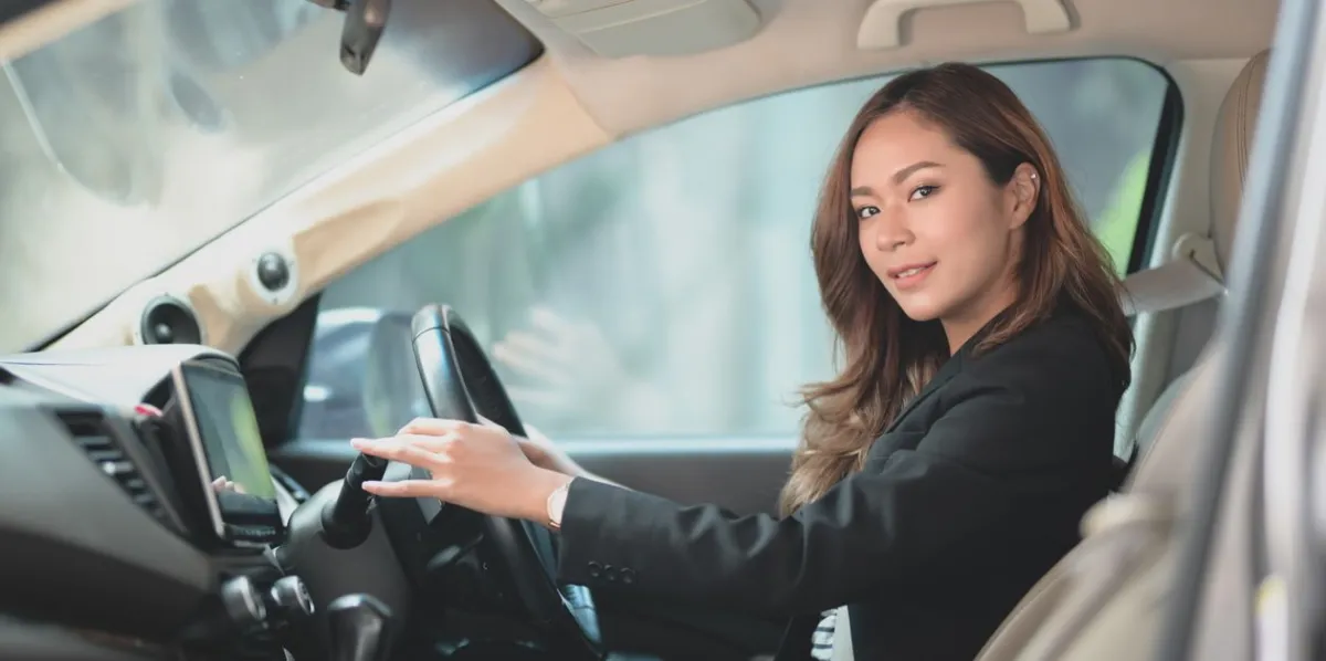 How Much Does Liability Insurance Cost In Texas?