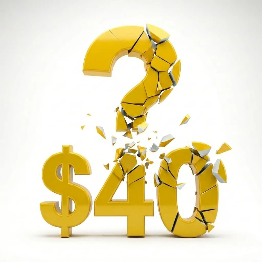 Cheapest Full Coverage Insurance in South Tulsa: The $40/Month Myth Explained