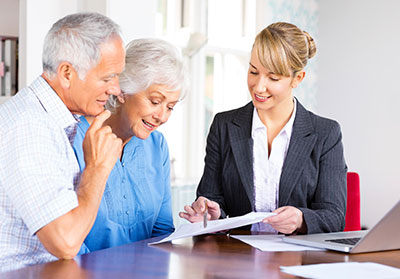 Car insurance for senior citizens in dallas, texas