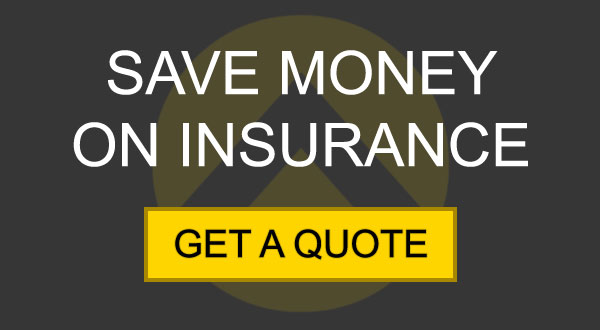 Save Money on Insurance Save Money on Insurance