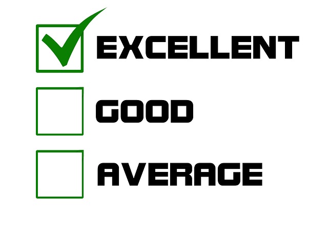 The Best Rate Best Way to Quote Online