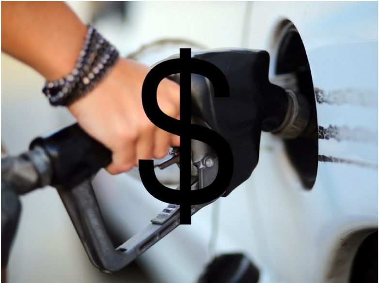 Cheap Local Gas Prices Cheap Local Gas Prices
