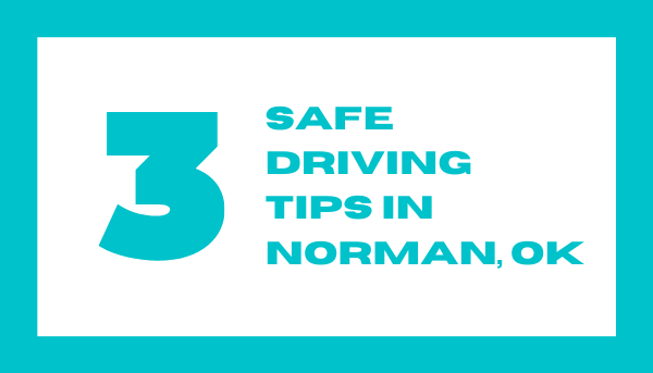 image: 3 safe tips