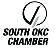 South OKC Chamber