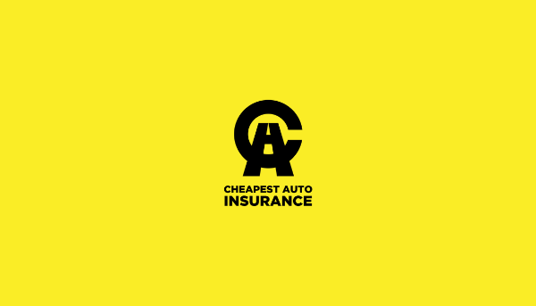 image: cheapest auto insurance