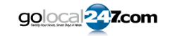 golocal 24/7
