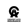 Cheapest Auto Insurance