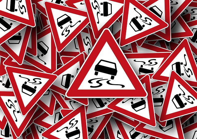 Car Insurance Dangers Dangers of Car Insurance
