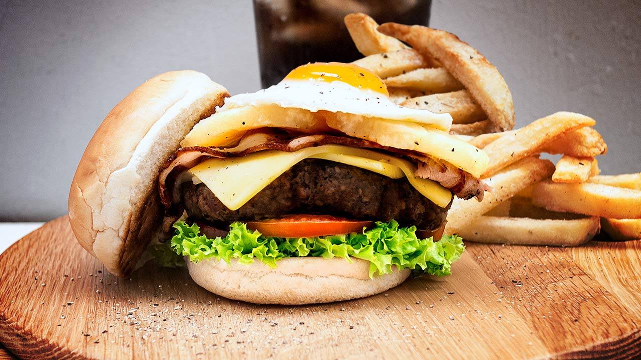 Fort Smith Places To Eat Fort Smith Places To Eat