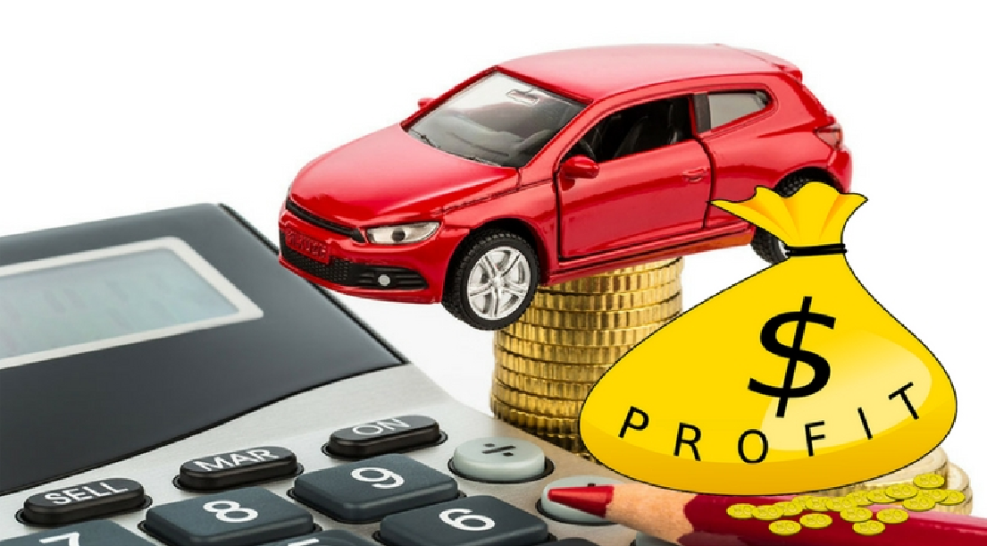 Saving Money on Car Insurance Lowering Car Payments
