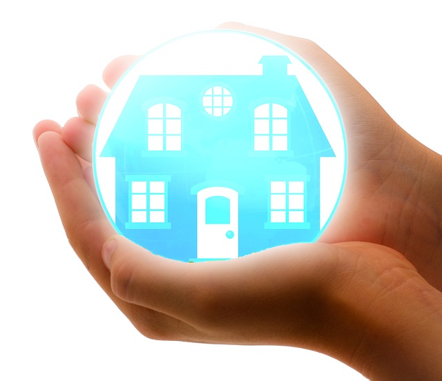 Local Insurance Agents Insurance Agents