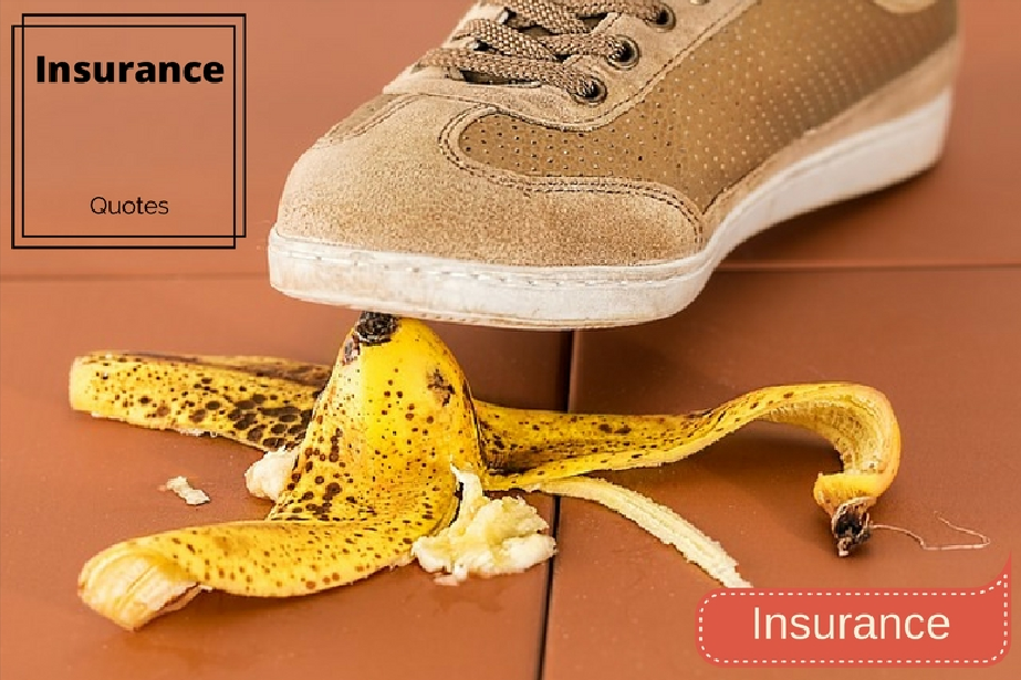 Comparing Insurance Quotes Insurance Quotes