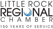 Little Rock Chamber of Commerce