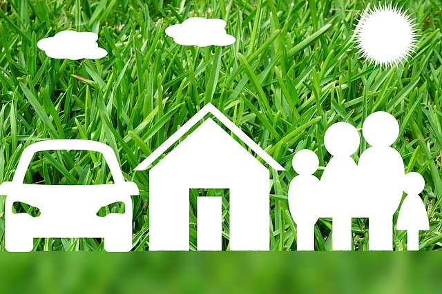 Local Insurance Agent Local Insurance Agents