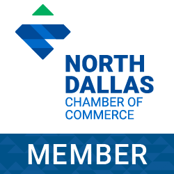 North Dallas Chamber