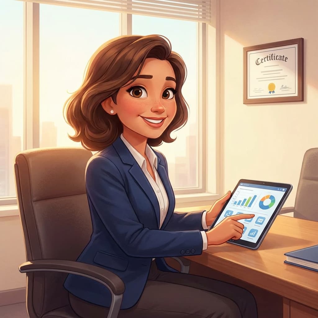 tulsa insurance agent