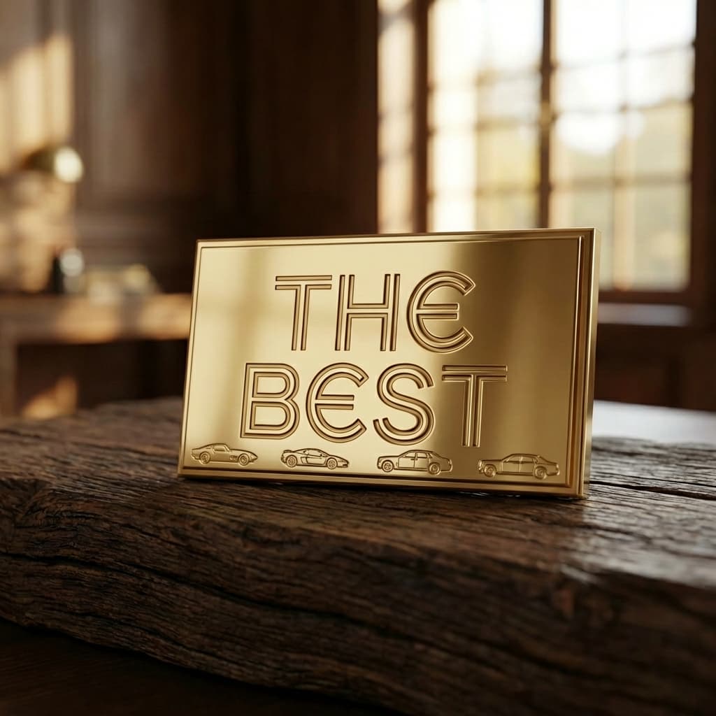 cheapest auto insurance best insurance medal