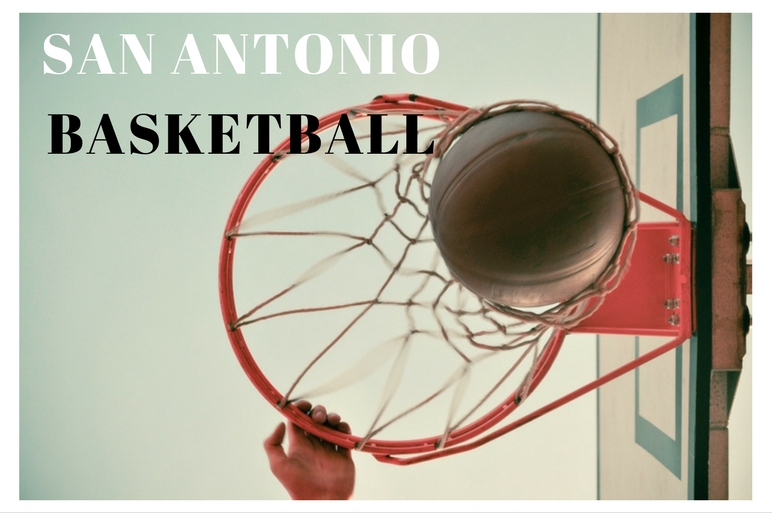 san-antonio-basketball san-antonio-basketball