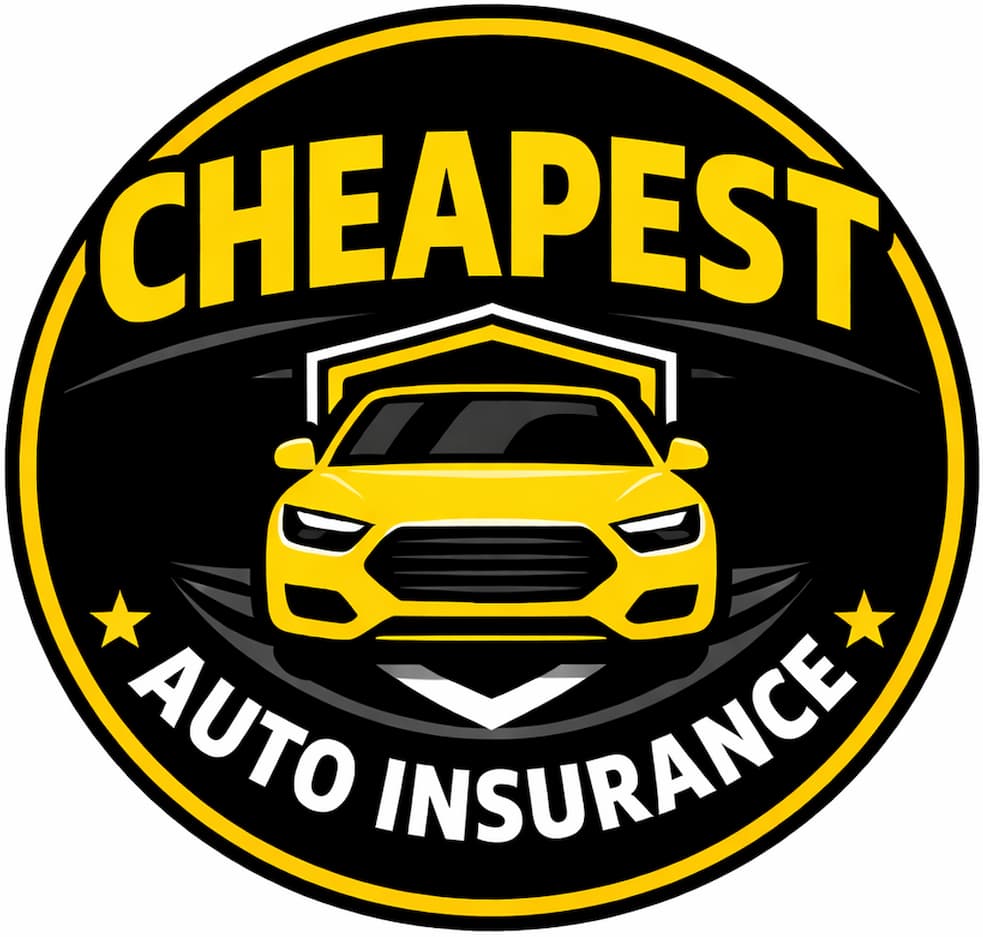 Cheapest Auto Logo