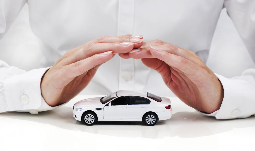 Car Insurance Temporary Car Insurance