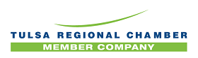 Tulsa Regional Chamber