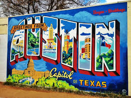 Austin