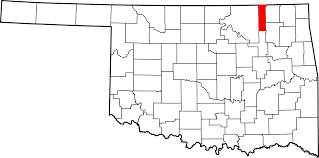 Bartlesvilleok Bartlesville, Oklahoma