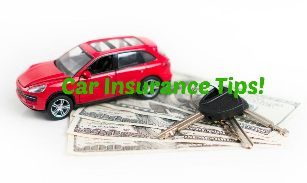 car insurance tips Car Insurance Tips Pic