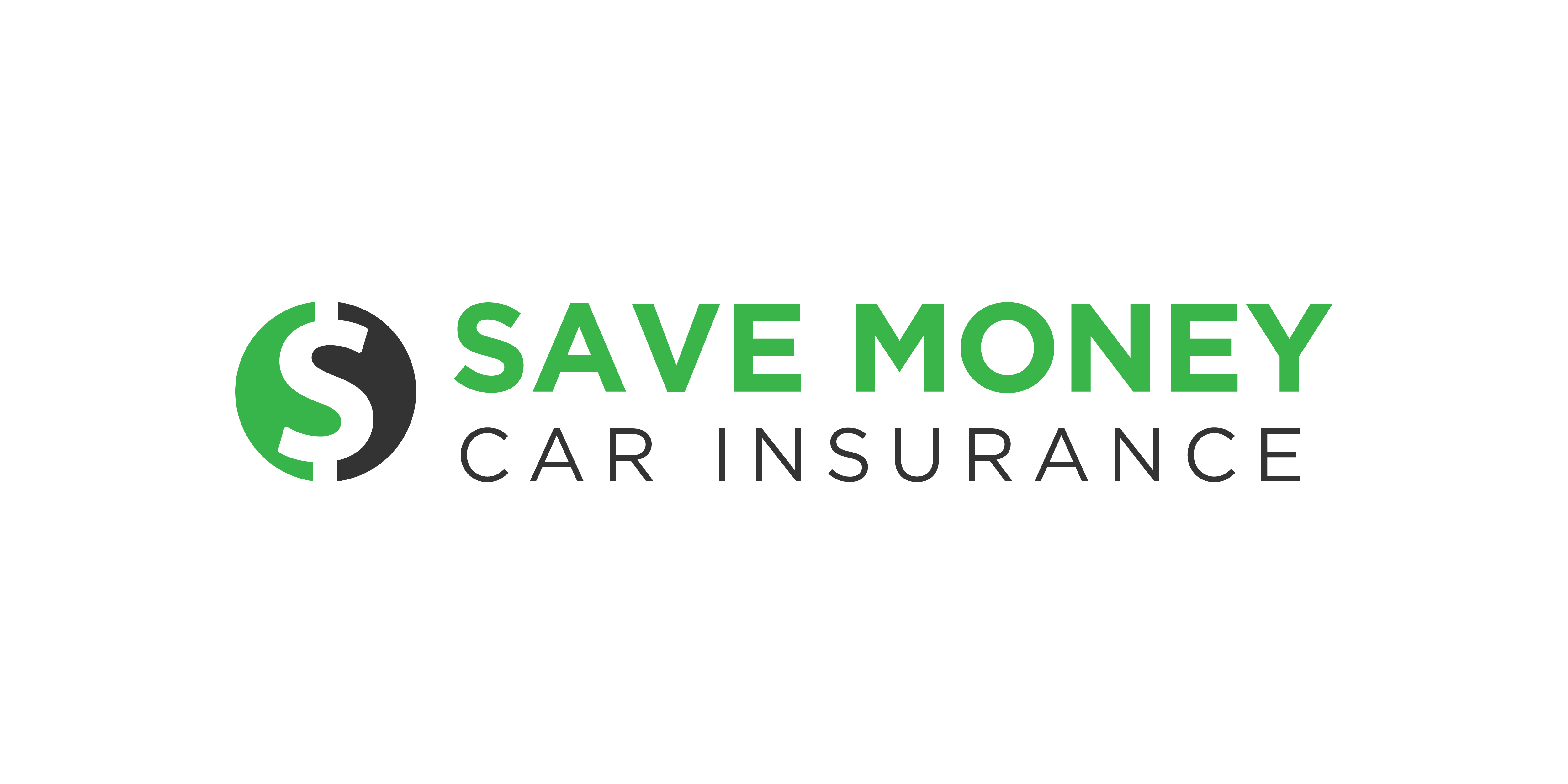 Save Money Car Insurance