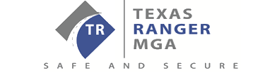 Texas Ranger Insurance