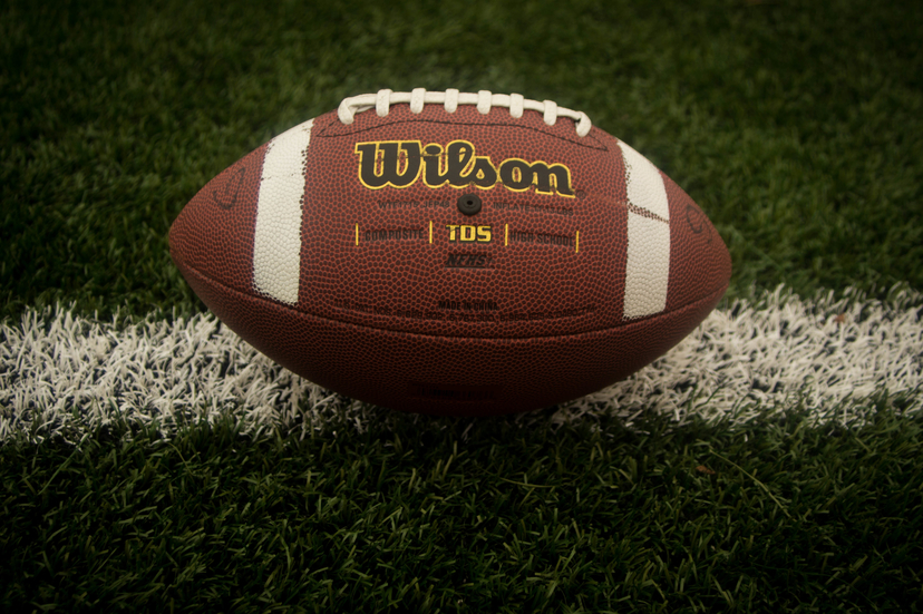 Dallas Texas Pro Football Dallas Football