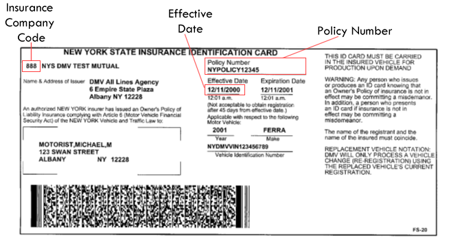 insurance-card-template-fill-online-printable-fillable-regarding