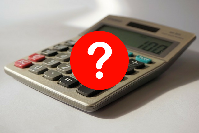 what's an insurance quote? insurance quote