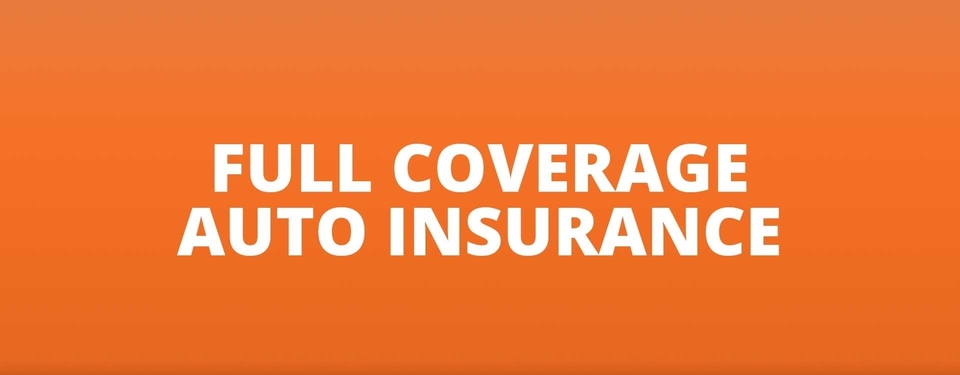 Full Coverage in Kansas kansas-full-coverage