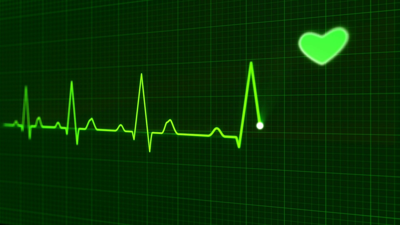 medical coverage add on medical coverage