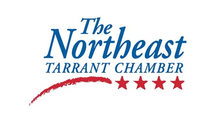 Northeast Tarrant Chamber