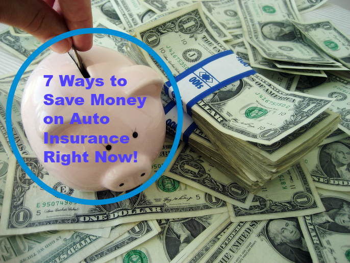 Piggy Bank and How to Save Money piggy-bank