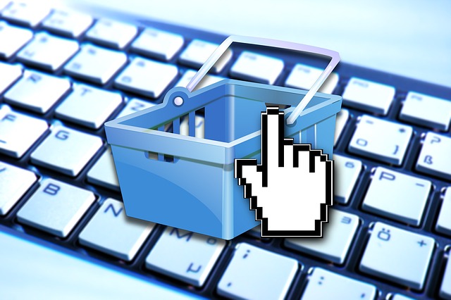 Online Shopping for Quotes shopping car insurance online