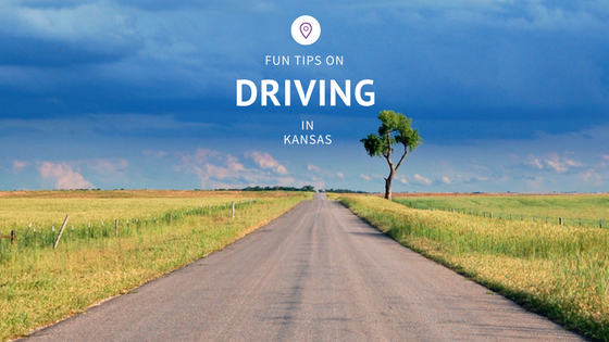 tips-on-driving-in-dallas Fun Tips Driving in Kansas