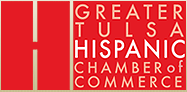 Tulsa Hispanic Chamber of Commerce