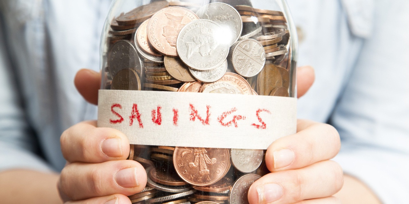 ways to save money ways to save money